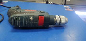 01-200249530: Bosch gsb 13 re