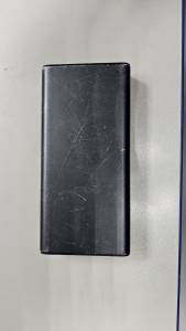 01-200248373: Samsung eb-p5300 20000mah