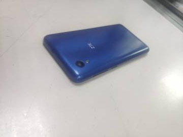 01-200249687: Zte blade l8 1/16gb