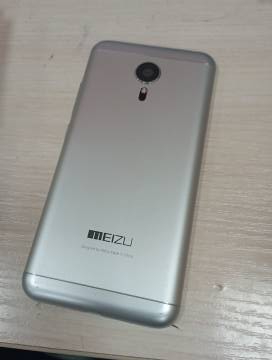 01-200132955: Meizu mx5 32gb