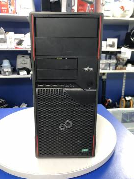 Системний блок Пк сист. блок пк intel core i5-3470/ram 16 gb/hdd 500