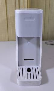 01-200259538: Xiaomi mijia capsule coffee machine