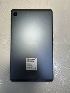 01-200263750: Samsung galaxy tab a7 lite lte 4/64gb