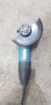 01-200268228: Makita ga5030