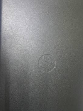 01-200270396: Hp єкр. 15,6/ core i5 8265u 1,6ghz/ ram16gb/ hdd1000gb/ssd120gb/ gf mx110