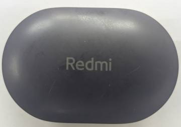 01-200270563: Xiaomi redmi airdots 3