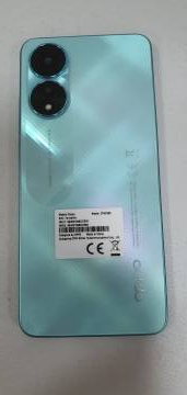 01-200211328: Oppo a78 5g 8/128gb