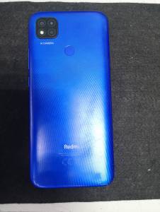 01-200274248: Xiaomi redmi 9c nfc 2/32gb