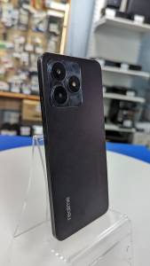 01-200269772: Realme c53 6/128gb