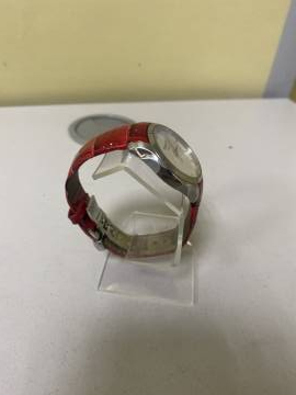 01-200276969: Tissot t035.210