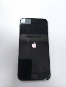 01-200276561: Apple iphone 6s 32gb