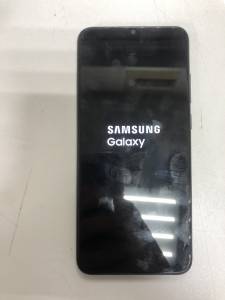 01-200277539: Samsung galaxy a04e 3/64gb