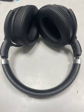 01-200278600: Sennheiser hd 450 bt