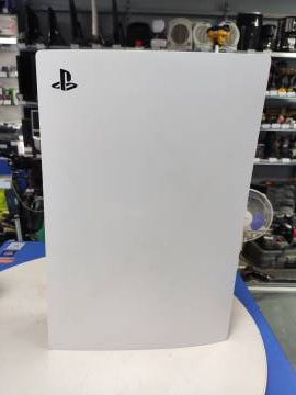 01-200242988: Sony playstation 5 825gb