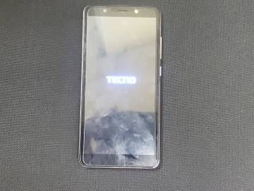 01-200226990: Tecno pop 3 bb2 1/16gb