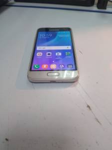 01-200281135: Samsung j120h galaxy j1