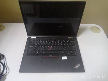 01-200258117: Lenovo єкр. 13,3/ core i5 7300u 2,6ghz/ ram8gb/ ssd256gb/ intel hd620