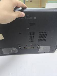 01-200281852: Hp єкр. 15,6/ core i5 4210m 2,6ghz/ ram8gb/ hdd320gb/ dvdrw