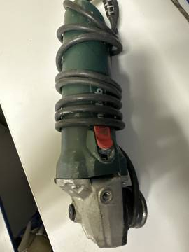 01-200251352: Metabo w 750-115