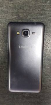 01-200161713: Samsung g530h galaxy grand prime