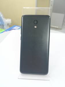 01-200291475: Meizu m6 flyme osg 16gb.