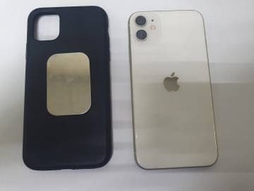 01-200286213: Apple iphone 11 64gb