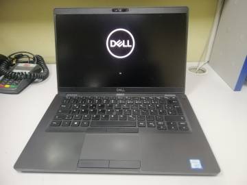 01-200293917: Dell latitude 5400