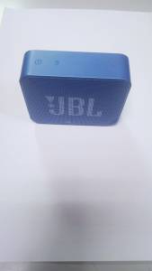 01-200295746: Jbl go essential