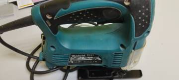 01-200294876: Makita 4327