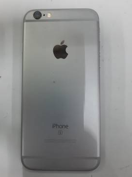 01-200296821: Apple iphone 6s 32gb