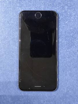 01-200297273: Apple iphone 6s 32gb