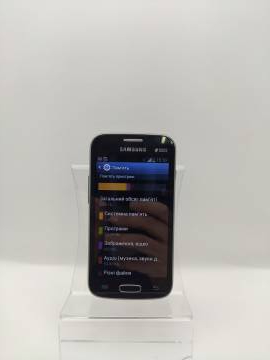 01-200213347: Samsung s7262 galaxy star plus duos