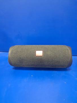 01-200234790: Jbl flip 5