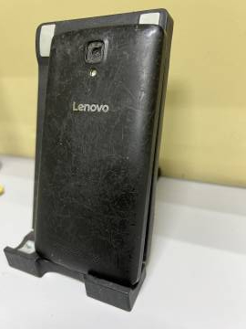 01-200307669: Lenovo a1000m