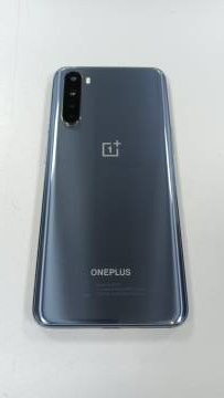 01-200310030: Oneplus nord 8/128gb