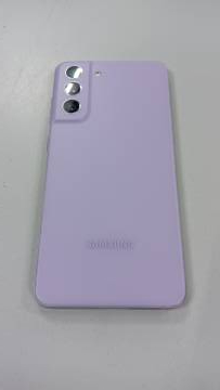 26-859-04878: Samsung g990b galaxy s21 fe 5g 6/128gb