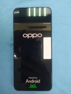 01-200318673: Oppo a18 4/128gb