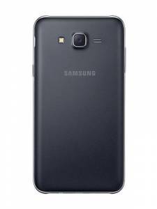 Samsung j700h galaxy j7