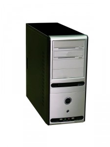 Pentium Dual-Core e6700 3,2ghz /ram2048mb/ hdd500gb/video 1024mb/ dvd rw