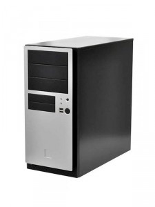 Core 2 Duo 6400 2,13ghz /ram4096mb/ hdd350gb/video1024