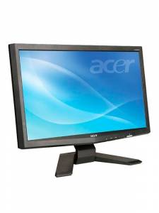 Acer x193