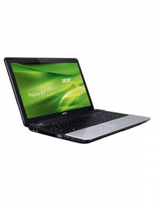 Ноутбук екран 15,6" Acer pentium b960 2,2ghz/ ram2048mb/ hdd500gb/ dvd rw