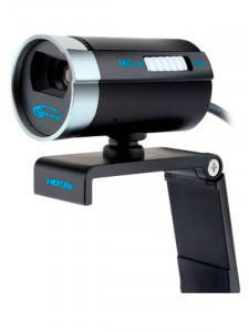 Веб - камера Gemix a20