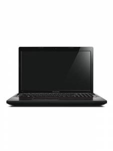 Ноутбук экран 15,6" Lenovo pentium 2020m 2,40ghz/ ram4096mb/ hdd1000gb/ dvd rw
