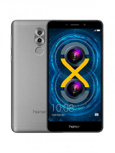 Huawei honor 6x bln-l24 32gb