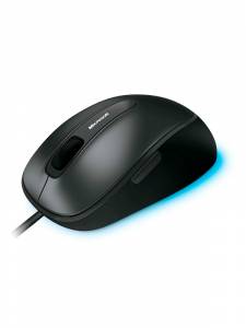 Microsoft 4FD-00023 Comfort 4500 Mouse