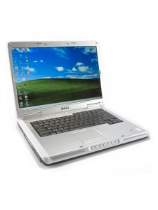 Dell core 2 duo t7200 2,00ghz /ram1024mb/ hdd120gb/ dvd rw
