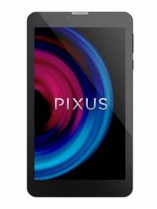 Pixus touch 7 8gb 3g