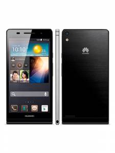 Мобильный телефон Huawei p6-u06 ascend