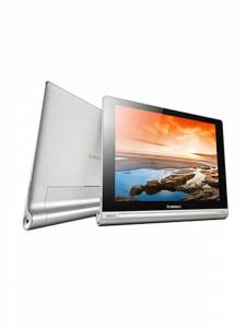 Lenovo yoga tablet b8000f 16gb